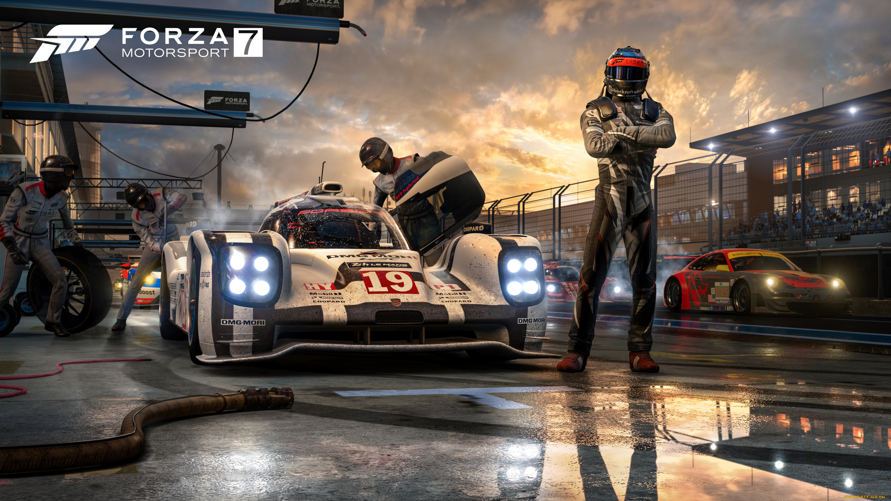  , forza motorsport 7, forza, motorsport, 7, , 